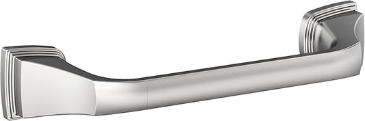 Amerock Revitalize Chrome 9 inch (229mm) Towel Bar, BH3603526