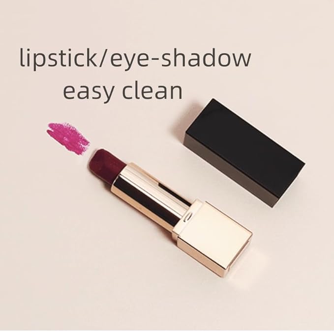 39.37" * 15.7" Large Makeup Mat for Vanity Top Protector, Waterproof, Non-Slip Vanity mat.Vanity mat Protector for Makeup,Vanity Protector mat and Dresser Protector top. (Black)