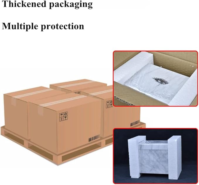 5 Layers Acrylic Eyelash Storage Box, Makeup Eyelashes Extension Close-Packed Display with 5 Pallets, Grafting False Eyelashes Glue Pallet Holder Display Organizer (5 Layers White)