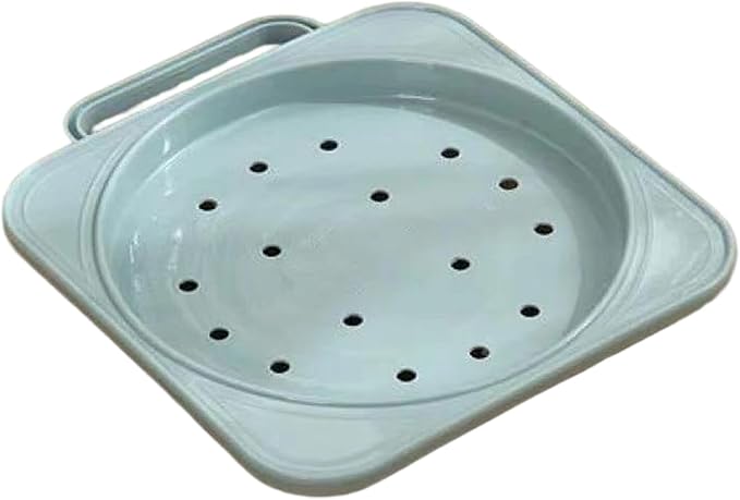 Easy Assembly Canister Storage Shelf Not Tool Required Rolling for Bathroom Organization Bathroom Shelf