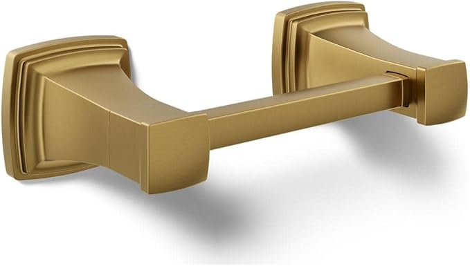 RIFF™ TOILET TISSUE HOLDER