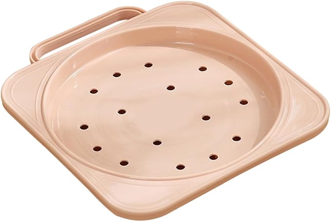 Easy Assembly Canister Storage Shelf Not Tool Required Rolling for Bathroom Organization Bathroom Shelf