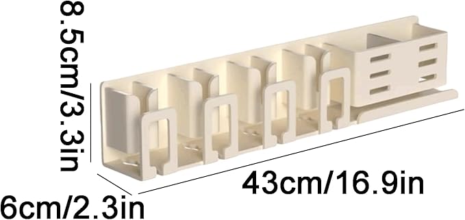Removable Wall-Mounted Bathroom Shelves Removable Bathroom Shelves Aluminum Multi-Functional Bathroom Shelves Large Capacity