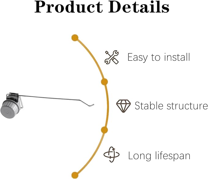 Towel Holder for Kitchen Sink, 2 PCS Faucet Storage Rack Faucet Towel Bar Stainless Steel Faucet Rack Kitchen Towel Holder for Kitchen