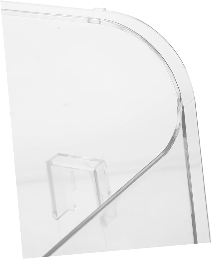 1pc Wall Mounted Storage Rack Punch Bathroom and Kitchen Organizer Wall Shelf for Bathroom Sundries Easy Installation Design for Tidy Spaces