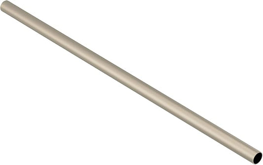 Moen DN9830BN 30-Inch Towel Bar, Brushed Nickel