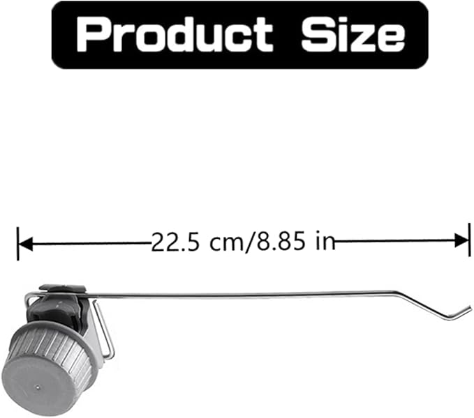 Towel Holder for Kitchen Sink, 2 PCS Faucet Storage Rack Faucet Towel Bar Stainless Steel Faucet Rack Kitchen Towel Holder for Kitchen