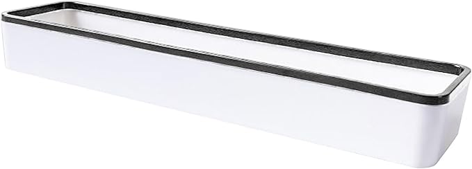 Practical Bathroom Shelf Storage Organizers Holder Bathroom Shelf for Neat Organization and Storage Suitable for Commercial Use