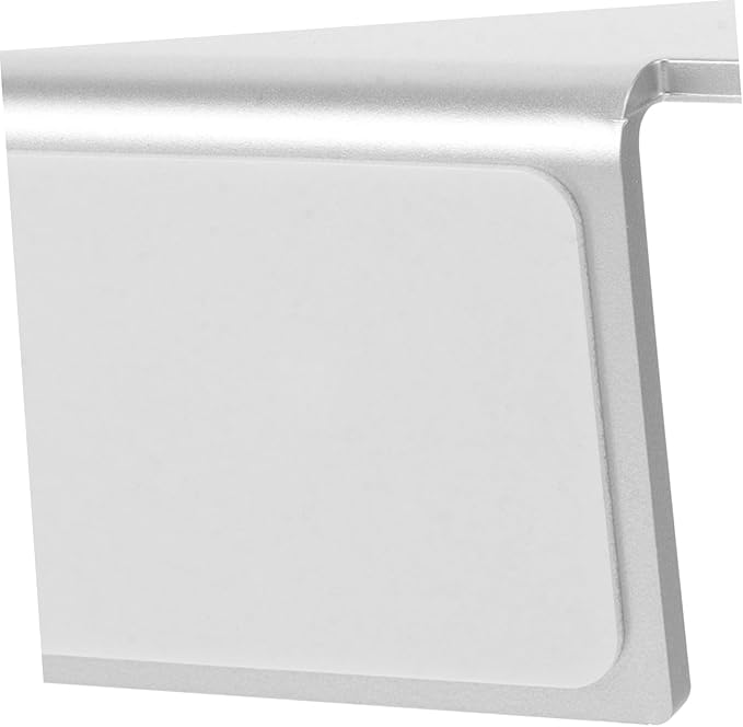 Hemobllo 2pcs Bathroom Phone Holder Wall Mounted Storage Shelf for Easy Access Shower No Drill Installation Design for Versatile Use Finish Corner Organizer for Bathroom