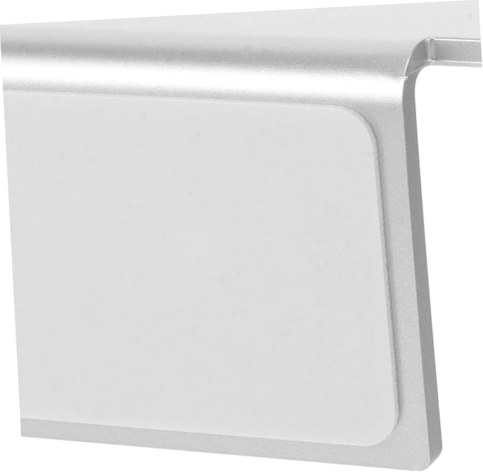 OSALADI 3pcs Bathroom Corner Shelves Storage -mounted Phone Holder for Toiletries Shelf for Bathroom Wall Mount