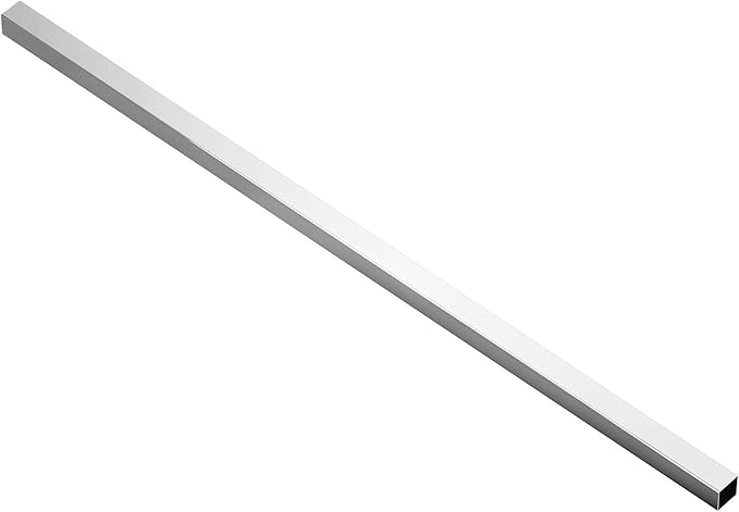 Moen 23424A Contemporary 24-Inch-Towel Bar Replacement Only, Chrome