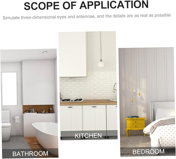 SOLUSTRE 1pc Wall Mounted Storage Rack Nail Shelf for Bathroom Kitchen Living Material Easy Installation Space Saving Organizer