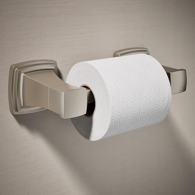 RIFF™ TOILET TISSUE HOLDER