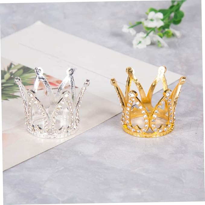 Makeup Sponge Holder Makeup Puff Rack Beauty Sponge Dry Stand Powder Puff Storage Holder Container Silver 3PCS
