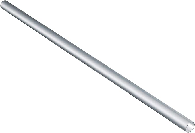 Moen DN9830BN 30-Inch Towel Bar, Brushed Nickel (Pack of 2)