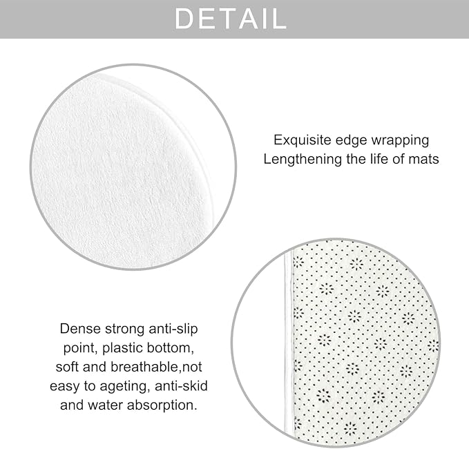 Newsely 4Pcs Black and Gold Marble Shower Curtain Set with Non-Slip Rugs, Toilet Lid Cover and Bath Mat, Abstract Crack Line Shower Curtain with 12 Hooks, Aesthetic Bath Curtain for Bathroom Decor