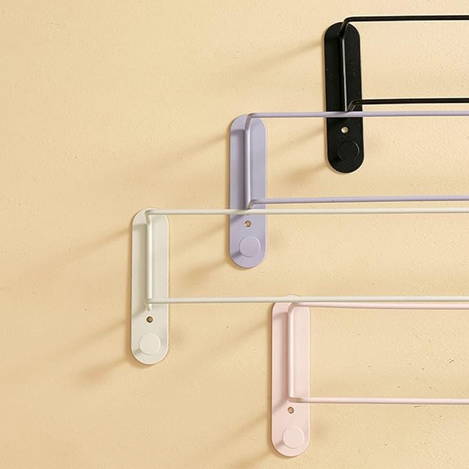 Bathroom Shelf to Storage and Collect Various Items Placed in Bathroom Washing Room Bedroom Multifunctional Usages