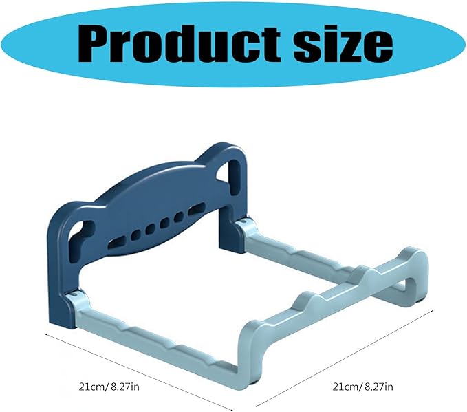 Sturdy Bathroom Shelf Adhesive Wall Mount Organizes Shampoo Soap Towels Space Saving Designs Accessory Wall Mounted Basin Stand