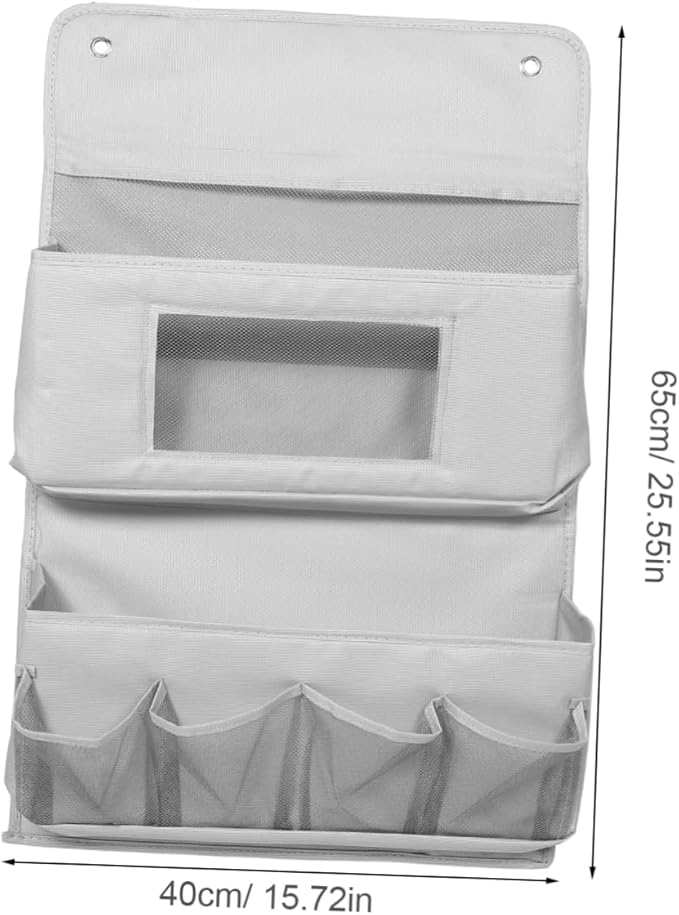 Glass Shelf for Bathroom ，Glass Aluminum，Door Hanging Storage over The Door Hooks Multi-layer Organizer for Dormitory