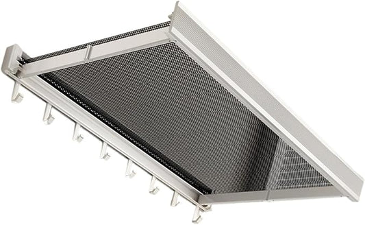 Foldable Wall Mounted Bathroom Shelf for Clothes and Towels Storage Aluminum Alloy Bathroom Storage Rack