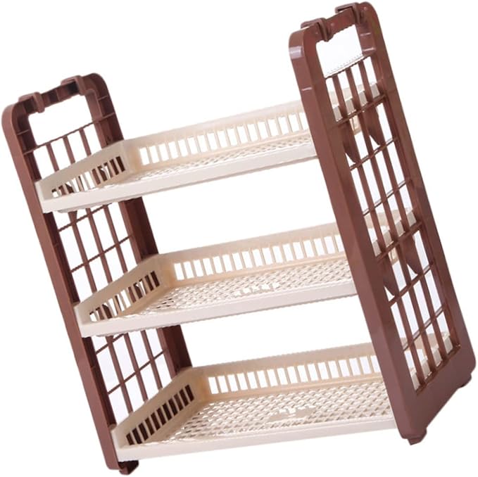 Bathroom Shelves Wall Mounted Storage Rack Home Sundries Organizer Storage Shelf Multifunction Rack