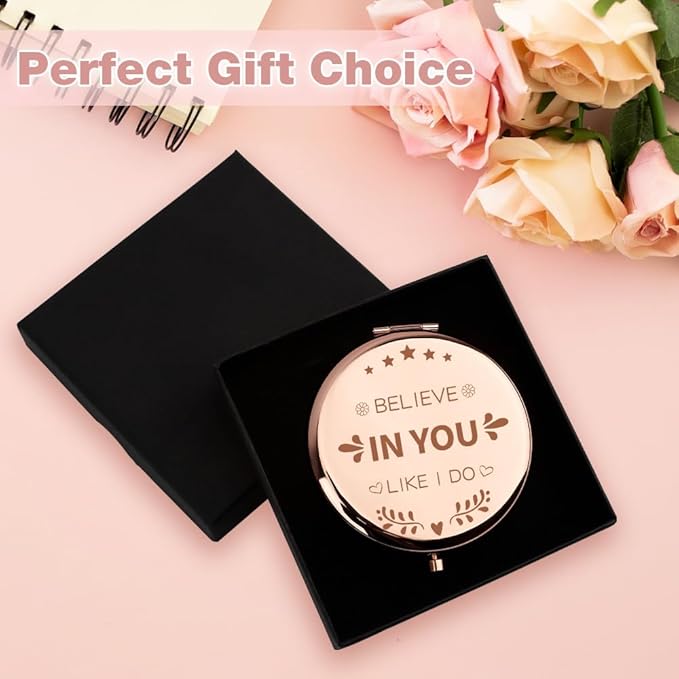 Personalized Inspirational Gifts for Women,Friendship Gifts,Retirement Gift for Woman,Student Gift from Teacher Bulk,Idea for Birthday,Christmas,Easter,Graduation,Wedding,Holloween