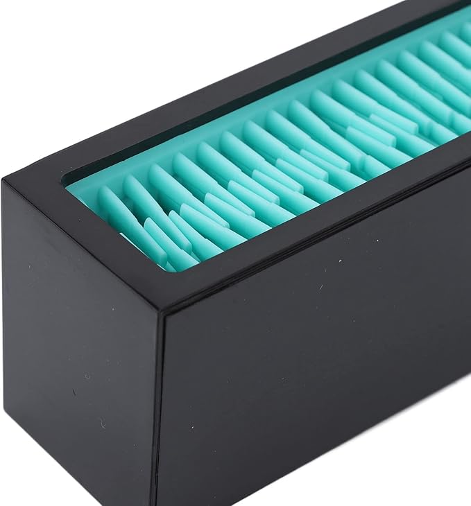 ZJchao Silicone Make Up Brush Holder, Brush Drying Rack Makeup Brushes Holder Organizer Brushes Drying Storage Stand Tools Container Brushes Storage Stand Practical Tools