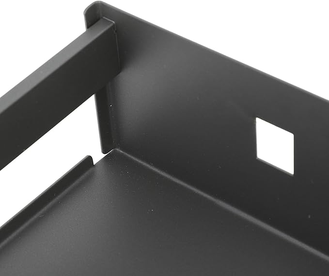 Floating Shelves, Wall Mounted Hanging Shelves Bathroom Organizers Corner Wall Shelf for Living Room,Bedroom, Bathroom, Kitchen