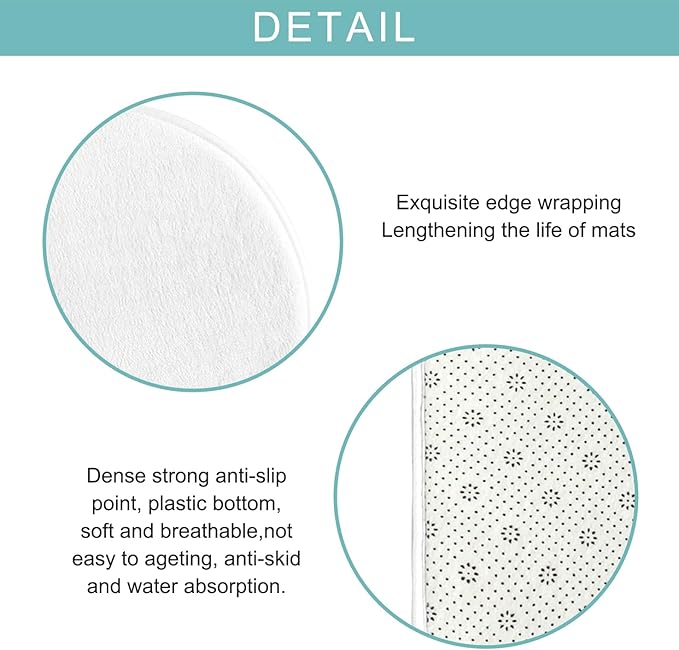 Newsely 4Pcs Teal Fluid Gold Marble Shower Curtain Set with Non-Slip Rugs, Toilet Lid Cover and Bath Mat, Modern Abstract Ocean Shower Curtain with 12 Hooks,Luxury Bath Curtain for Bathroom Decor