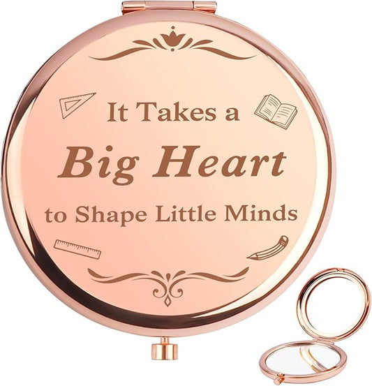 Teacher Appreciation Gifts,Teacher Gifts for Women,End of Year Teachers Gift,Teachers Appreciation Present in Bulk,Idea for Graduation,Christmas,Thanksgiving Day,Easter Stuffer