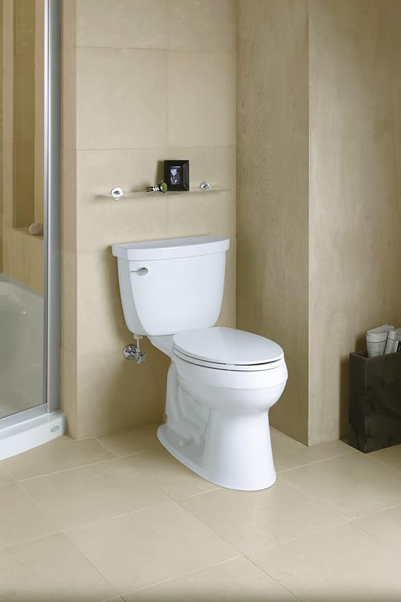 KOHLER K-14440-TT