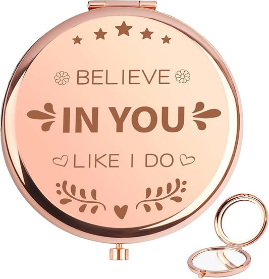 Personalized Inspirational Gifts for Women,Friendship Gifts,Retirement Gift for Woman,Student Gift from Teacher Bulk,Idea for Birthday,Christmas,Easter,Graduation,Wedding,Holloween