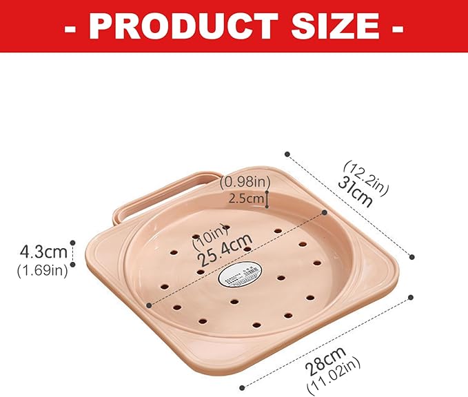 Easy Assembly Canister Storage Shelf Not Tool Required Rolling for Bathroom Organization Bathroom Shelf