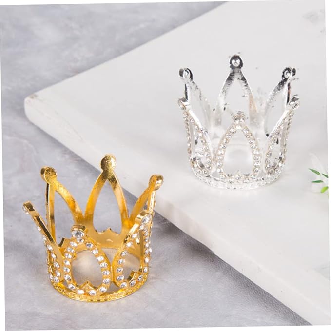 Makeup Sponge Holder Makeup Puff Rack Beauty Sponge Dry Stand Powder Puff Storage Holder Container Silver 3PCS