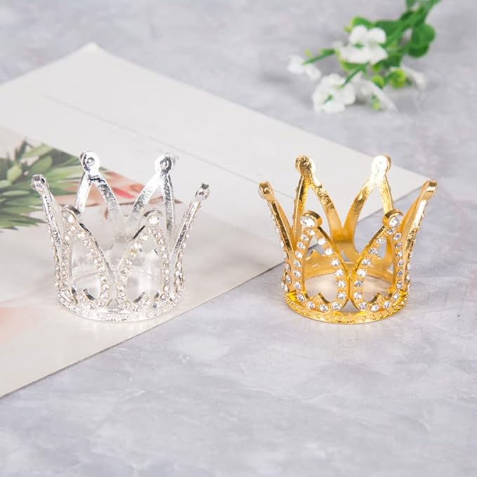 Makeup Sponge Holder Makeup Puff Rack Beauty Sponge Dry Stand Powder Puff Storage Holder Container Silver 3PCS