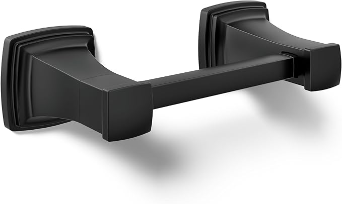KOHLER RIFF™ TOILET TISSUE HOLDER
