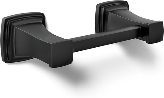 KOHLER RIFF™ TOILET TISSUE HOLDER