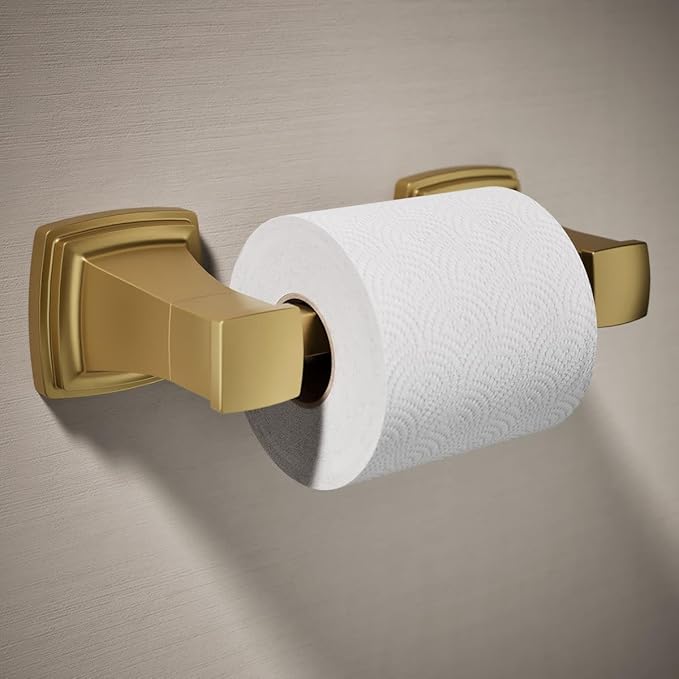 RIFF™ TOILET TISSUE HOLDER
