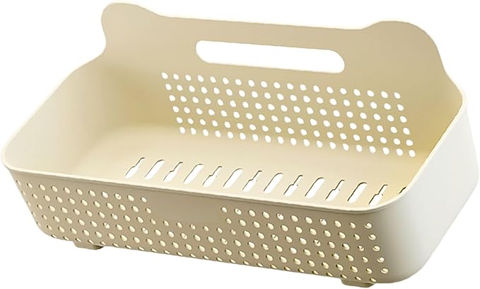Space Saving Wall Shelf for Bathroom Kitchen Easy Installation Multiple Layer Cosmetic Organizers Bathroom Shelves