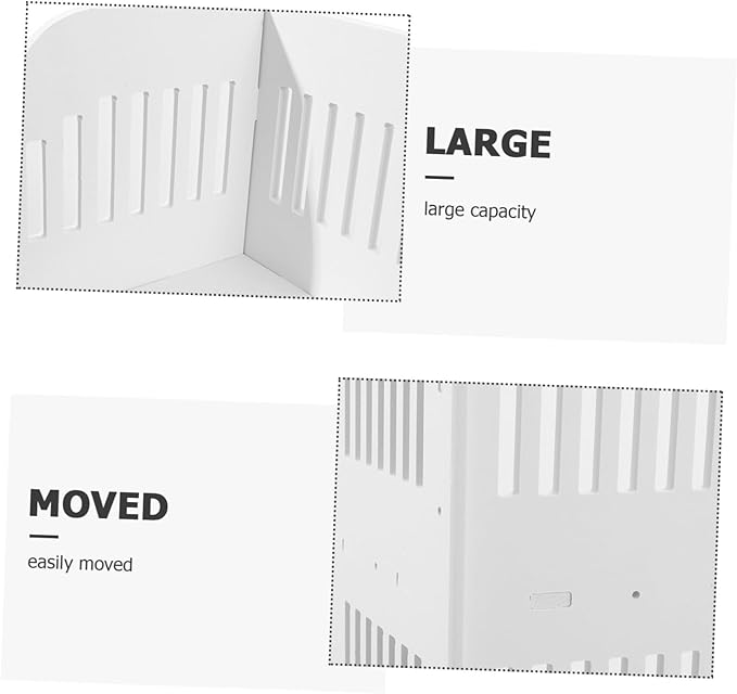 Unomor Corner Shelf Bathroom Organizer Sleek Standing Storage Rack for Toiletries Essentials Capacity Multi Design Space Saving for