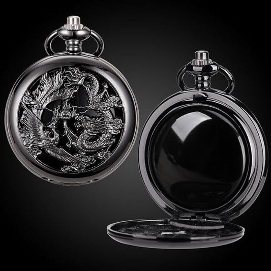 ManChDa Scrying Mirror Black Obsidian Mirror Witchcraft Supplies Witchcraft Kit Wiccan Supplies and Tools Witchy Gifts Black