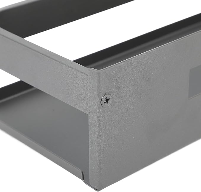 Floating Shelves, Wall Mounted Hanging Shelves Bathroom Organizers Corner Wall Shelf for Living Room,Bedroom, Bathroom, Kitchen