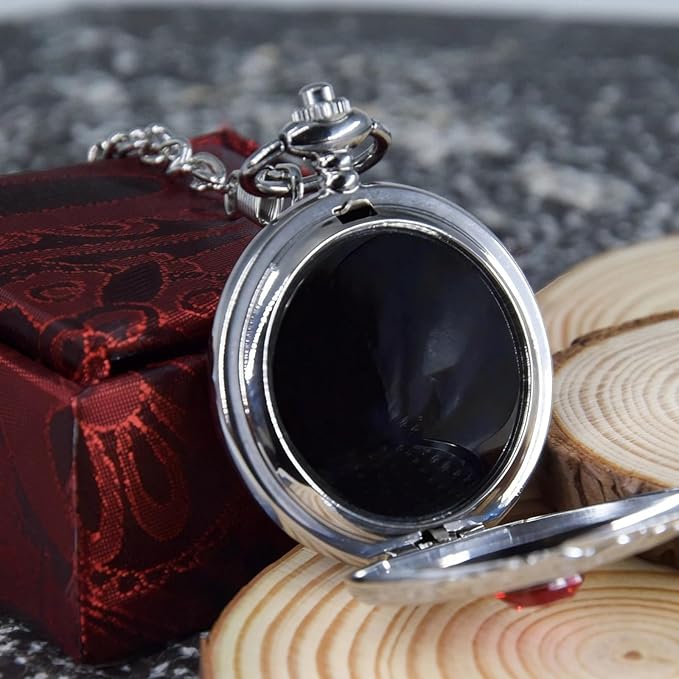 Scrying Mirror, Black Obsidian Mirror 1PCS Witchcraft Kit for Divination, Meditation, and Spiritual Connection,Witchy Gifts (Obsidian)