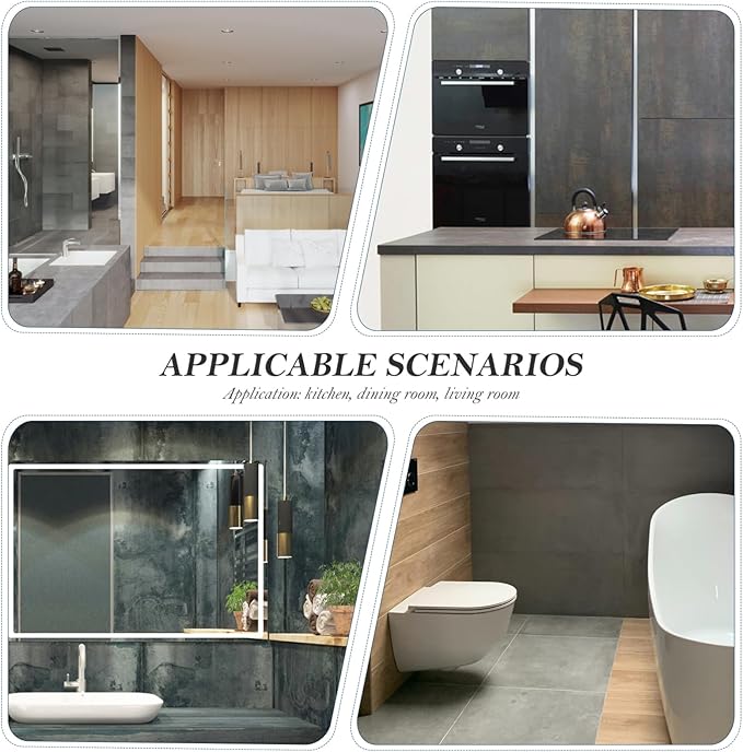 SOLUSTRE Plastic Storage Shelves Bathroom Shelf Corner Organizer Desk Stand Rack Basket for Home Kitchen Bathroom