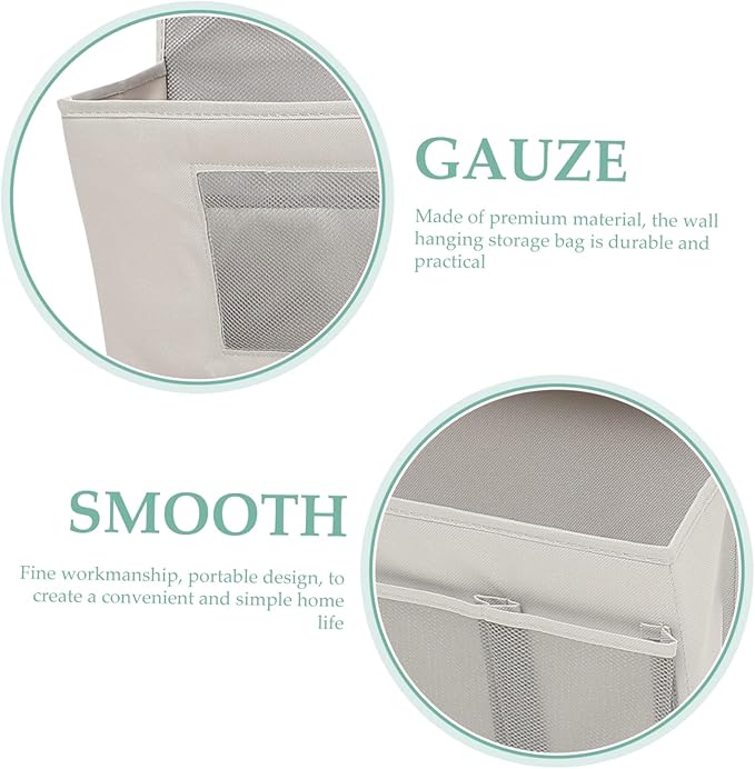 Glass Shelf for Bathroom ，Glass Aluminum，Door Hanging Storage over The Door Hooks Multi-layer Organizer for Dormitory