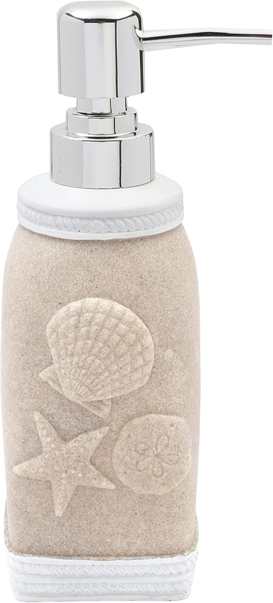 Bathroom Accessories Collection Unique Decorative Beautiful Designs Bath D??cor(Pack of 1)