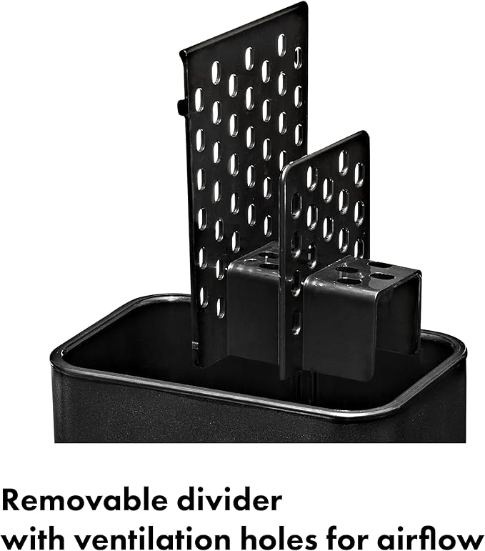 OXO Good Grips Stainless Steel Sink Caddy