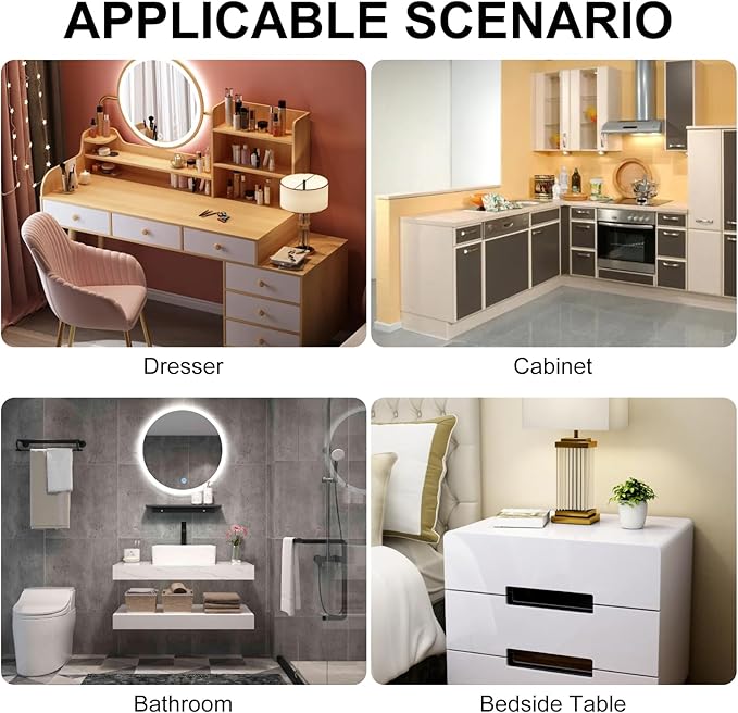 360° Rotating Makeup Organizer for Vanity, High Capacity Bathroom Countertop Organizer Spinning Perfume Organizer, Cosmetic and Skincare Dresser Make Up Holder Rack Green 2Tier