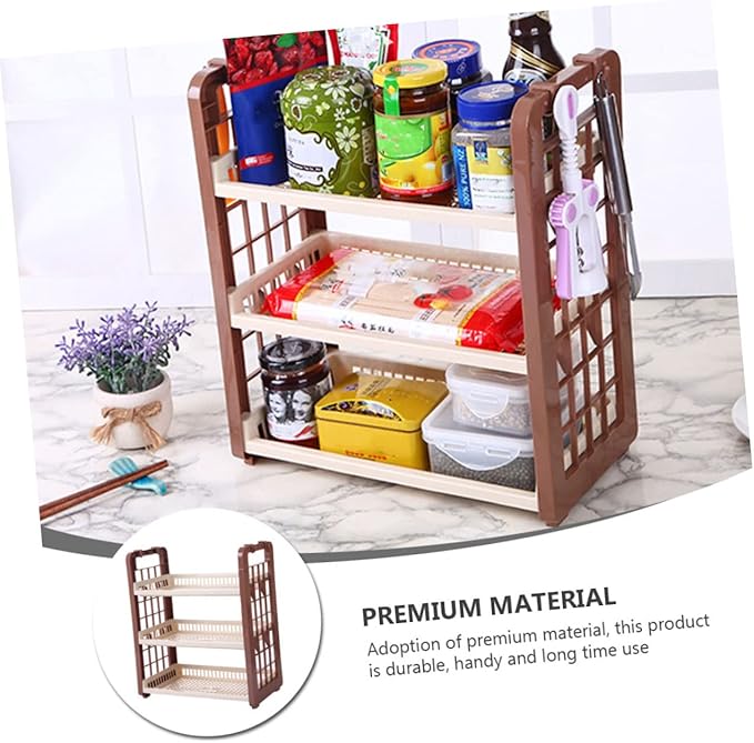 Bathroom Shelves Wall Mounted Storage Rack Home Sundries Organizer Storage Shelf Multifunction Rack