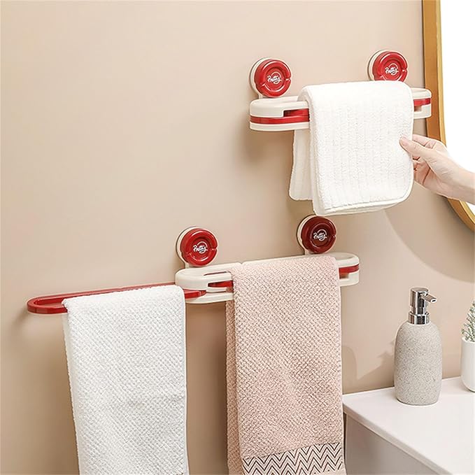 Rustproof Shoe Shelf for Bathroom Wall Mounted Stand Holder Multi Layer Drying Rack with Drainage Systems Hygienic Shoe Drying Rack